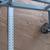 Rack 19 thumbnail