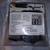 DeWALT Power Tool Brand New Sealed Bright Work Light 9 thumbnail