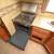 2014 Arctic Fox 1150 Dry 17 thumbnail