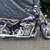 2001 American Iron Horse Ranger 1 thumbnail