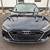2019 Audi A7 3.0T quattro Prestige AWD 3.0L V6 F DOHC 24V 4 thumbnail