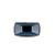 Denon DHT-S218K Sound Bar w/ Built-in Dual Subwoofer 10 thumbnail