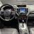 2019 Subaru Crosstrek 2.0i Premium    12 thumbnail