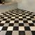 ☎️ HIGHLY REVIEWED ⭐ ⭐ ⭐ ⭐ ⭐   CARPET INSTALLATION SAN DIEGO ☎ 13 thumbnail