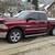 2016 Dodge RAM 1500 Big Horn Quad Cab 4x4 – Low Miles, One-Owner 4 thumbnail