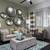 Fabulous 2 bed / 2 bath, 1082 Sq Feet in a prime location! 20 thumbnail