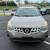 2013 Nissan Rogue S 4dr SUV* VERY- RELIABLE* EXCELLENT CONDITION* 2 thumbnail