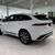 CRAZY DEAL on this 2021 Jaguar F-PACE R-Dynamic S AWD  Hybrid 4 thumbnail