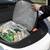 Tesloid Model Y Frunk Cooler Bag 9 thumbnail