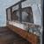 Dodge Ram 3500 - Flatbed Dump 8 thumbnail
