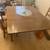 table and chairs 2 thumbnail