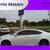2017 LEXUS ES 350-3.5L V-6-FRONT WHEEL DRIVE 1 thumbnail