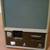 Vintage Filmstrip Viewer / Cassette Tape Player 8 thumbnail