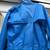Tour Master 1-piece Motorcycle Rain Suit Coveralls XL 8 thumbnail