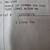 Lochinvar boiler 3 thumbnail