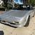 1986 Toyota MR2 8 thumbnail