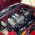 1990 Mazda Miata NA (STOCK) 5 speed 21 thumbnail