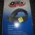 Drum Brake Shoes For Toyota Tacoma 1995-2004 Rear 2 thumbnail