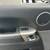 Used 2020 Land Rover Range Rover Sport HST 8 thumbnail