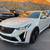 2022 Cadillac CT5 V-Series Blackwing Sedan 4D 3 thumbnail