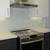 **********STUNNING 3 BED 3 BATH, WASHER DRYER INCLUDED, PATIO WITH BBQ 4 thumbnail