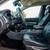 2017 Dodge Durango AWD All Wheel Drive GT Wagon 11 thumbnail