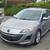 2010 MAZDA MAZDA3 S SPORT HATCHBACK 4D***CLEAN TITLE***CLEAN CARFAX*** 2 thumbnail