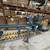 CTD CDM 60 Compound Double End Miter Saw 1 thumbnail