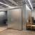 Creative Office Loft Storage refrigerator warehouse parking 9 thumbnail