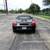 2001 Toyota MR2 Spyder EASY FINANCING !!! 7 thumbnail