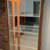 Curio Cabinet 2 thumbnail