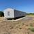 Mobile home for sale. 16 thumbnail