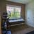 4810 Golden Gate Avenue - Available October 1 22 thumbnail