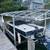 Donzi Powerboat for sale 6 thumbnail