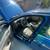 2010 Audi A4 19 thumbnail