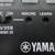 Yamaha Receiver Remotes 2 thumbnail
