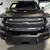 2016 Ford F150 SuperCrew Cab 4x4 4WD F-150 Platinum Pickup 4D 5 1/2 ft Truck 11 thumbnail