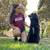 $25+ Per Hour Dog Walkers and Pet Sitters San Diego 1 thumbnail