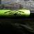 Poison & Motley Crue 2022 Stadium Tour Drumstick Drum Stick 3 thumbnail