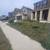 Landscaping, Lawn & Garden Art 🌿 4 thumbnail