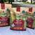 Small animal bedding, Food, Accessories 2 thumbnail