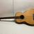 Tenor Guitar Collection 7 thumbnail