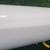 QCC 600x Sea kayak 9 thumbnail