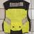 Helmets & safety vest 5 thumbnail