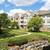 Build Your Community Here! - Excellent space Avail. Oct. 1! 6 thumbnail