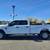 2017 Ford F250 Powerstroke diesel 6.7 CREW CAB LONG BOX 4X4 5 thumbnail