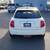 2018 MINI Hardtop 4 Door Cooper 7 thumbnail