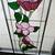 Stained glass window/door panels 3 thumbnail