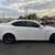 2012 Lexus IS    7 thumbnail