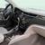 2013 Cadillac XTS Platinum 9 thumbnail